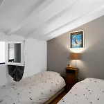 Hébergement de vacances Capraisien *