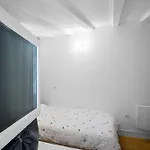 Capraisien Hébergement de vacances *