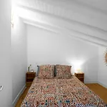 Hébergement de vacances Capraisien