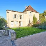 Capraisien * Saint-Capraise-de-Lalinde