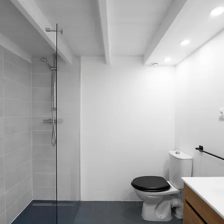 Sejour Capraisien Saint-Capraise-de-Lalinde