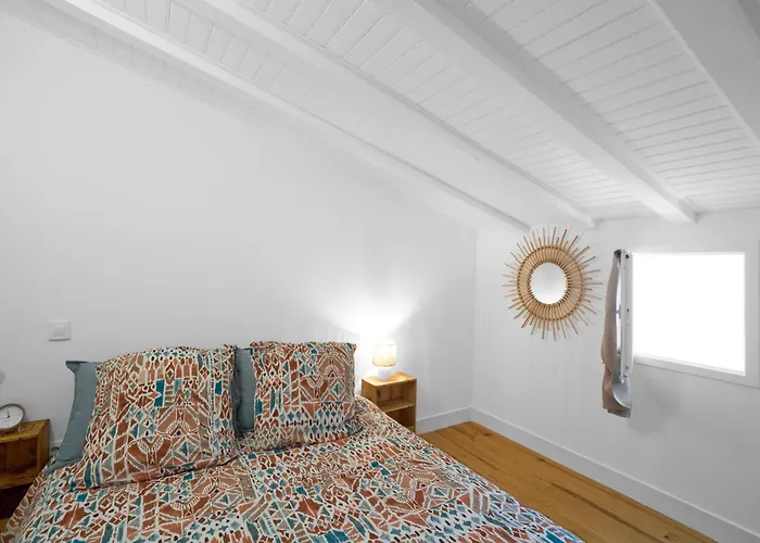 Sejour Capraisien 펜션 Saint-Capraise-de-Lalinde