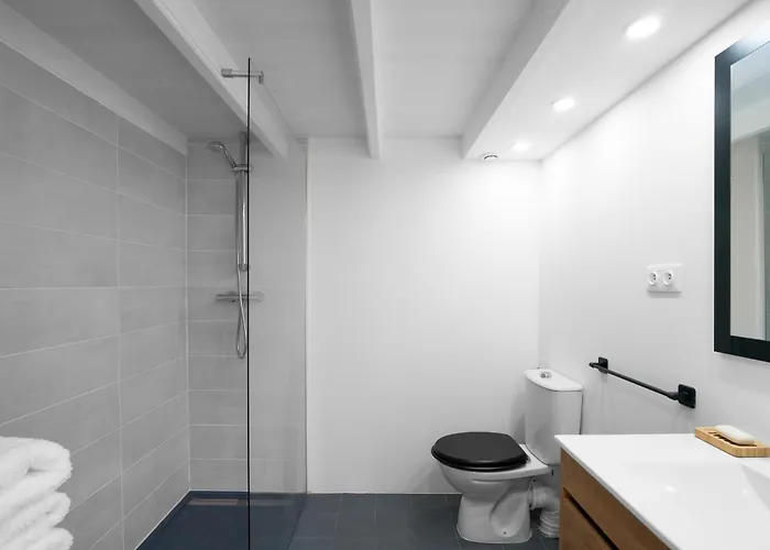 Sejour Capraisien Saint-Capraise-de-Lalinde